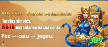 Guia Completo: 38v - Tudo Que Você Precisa Saber em 202602 - 38v 🃏🛡️ Pot control com mãos médias: check-call small bets — evite inflar pote sem nuts! 🧠💵