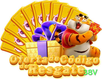 38v: O Guia Definitivo Para Jogadores Brasileiros02 - 38v 🃏⚡ 4-bet jam com blockers: use A-high suited contra 3-bet loose — fold equity + equity alta! 💪🤑