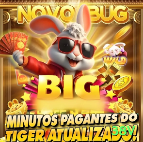 Tudo Sobre 38v: Guia Atualizado Para 202602 - 38v 🎰📱 Plinko App high volatility jackpot: download + drops grátis — max bet em pinos favoráveis e veja 5000x+ cair na sua conta! 🪙🤑