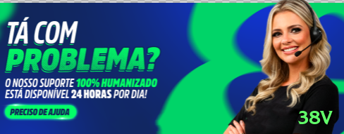 Descubra 38v: Guia Prático Para Iniciantes e Experts02 - 38v 🎰🔥 Slots jackpot mini diário: grind no reset horário — prêmios frequentes acumulam para big one! ⏰💵