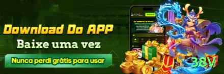38v: O Guia Definitivo Para Jogadores Brasileiros01 - 38v 🎰✨ Feature buy hunter: compre bônus só quando o jackpot ou multiplicador médio histórico está inflado — expectativa positiva pura! 🤑📈