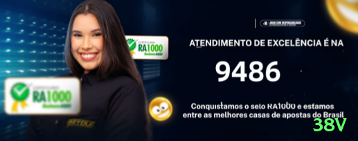 Descubra 38v: Guia Prático Para Iniciantes e Experts01 - 38v 🧾✅ Antes de apostar, verifique licença, políticas de jogo responsável e suporte 24 horas; segurança sempre em primeiro lugar. 🛡️
