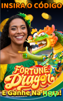 38v no Brasil: Análise Completa e Recomendações02 - 38v 🃏⚡ Poker App mesas fish soft + rakeback 60%: baixe e receba bônus 400% no depósito — esmague recreativos com 4-bet light e overbet, winrate de 15bb/100 e stack gigante no seu smartphone! 💪🏆