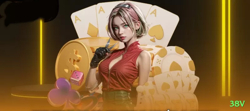 youtube - 38v 🔴⚫ Roleta App dozens switch + Martingale: baixe agora + bônus roleta — alterne dozens e dobre rápido, recupere tudo + lucro nas primeiras vitórias! 🎡🔥