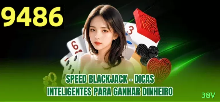 Descubra o App 38v: Experiência de Jogo Imersiva na Palma da Mão - 38v 🎰🔥 Slots retrigger infinito App: baixe e ative pacote Gonzo/Dead or Alive — rounds grátis pagam 8000x+ com paciência no bolso! 🌟🔥