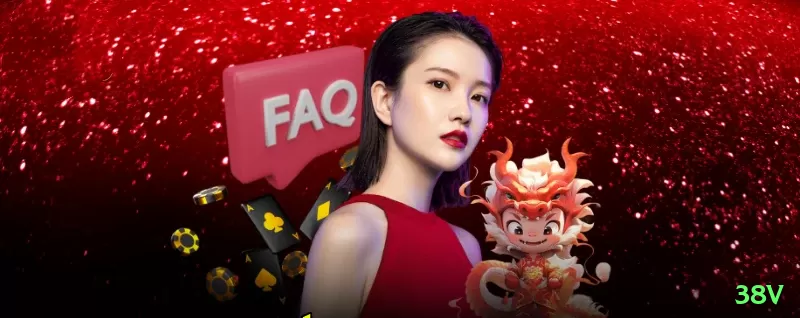 GamStop - 38v 🎲💹 Flat betting + edge hunting: 1% da banca fixa por aposta — disciplina gera lucro estável no longo prazo! 🛡️📊