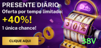 Bônus e Ofertas Exclusivas do 38v: Aproveite Agora! - 38v 🎰📱 Baixe o App oficial agora mesmo e ganhe bônus de boas-vindas 200% no primeiro depósito + 100 free spins em slots top — comece a girar no celular e multiplique sua banca com Megaways e cascades insanos em qualquer lugar! 🤑✨