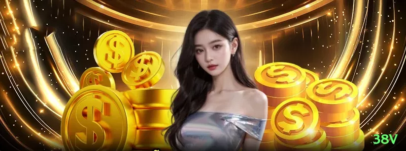 Descubra bônus exclusivos no 38v: ofertas imperdíveis - 38v ✈️📈 Aviator App double up + bônus insano: baixe agora, ganhe 250% extra — cash out metade em 3x e deixe correr para 50x+, upside ilimitado que transforma jogadores comuns em lendas! 💸🤑