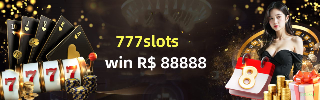 Bônus Rollover 531luck