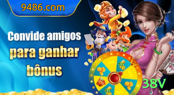 38v game: Jogos de Mesa ao Vivo com Autenticidade Brasileira - 38v 🎰⚡ Multiplicador ramp-up slots: aposte máximo quando multiplier está subindo — transforme 10x em 100x+ em segundos! ✨🤑