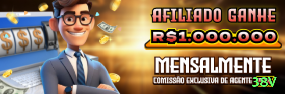 38v: O Guia Definitivo Para Jogadores Brasileiros01 - 38v 💣🔥 Mines App estratégia 5 minas: baixe e receba spins grátis — cash out 50x+ após 10 tiles e multiplique sua banca fácil! ✨🤑