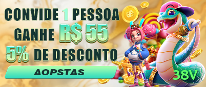 Tudo Sobre 38v: Guia Atualizado Para 202602 - 38v 🔴⚫ Roleta App dozens switch Martingale: baixe agora + bônus roleta — alterne dozens e dobre para recuperar tudo + lucro nas primeiras vitórias! 🎡🤑