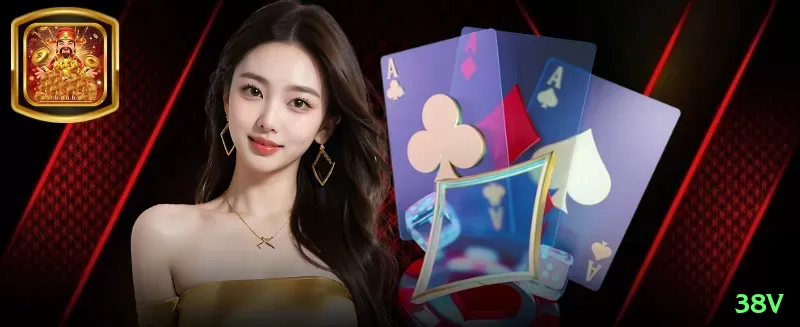 38v win: Experimente o Crash com alta velocidade e retornos incríveis - 38v 🃏⚡ Blackjack card counting app practice: memorize e aplique — vire a mesa contra o cassino! 🧠🤑