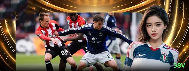 38v win: Experimente o Crash com alta velocidade e retornos incríveis - 38v 🎰🔥 Free spins com multiplier crescente: como em Dead or Alive — um bom round paga 10.000x+ com paciência! 🔥🤑