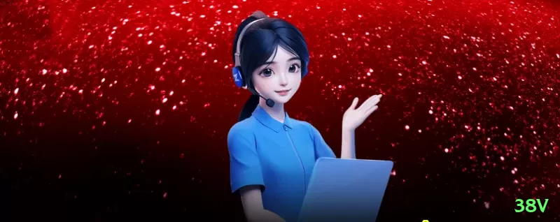 GamCare - 38v 🎰💹 Baccarat App banker grind + bônus 150%: baixe agora, ative o crédito extra e use Martingale suave no banker — hit rate alto e lucro constante enquanto joga no ônibus ou na cama! 🃏💰