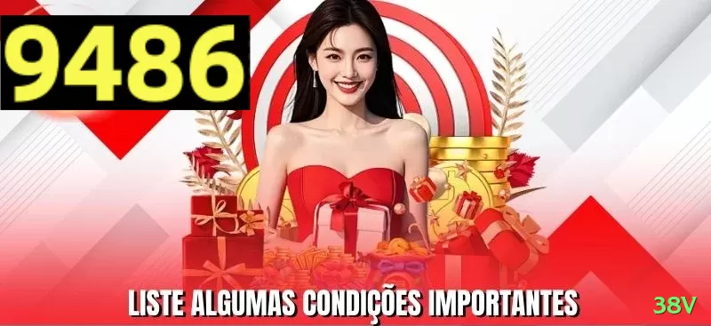 38v: Especialistas em Apostas Esportivas Focadas no Brasil - 38v 🎰✨ Mines com estratégia 3-5 minas: cash out após 8-10 revelações — risco controlado com potencial 50x+ em um jogo bom! 💣🔥