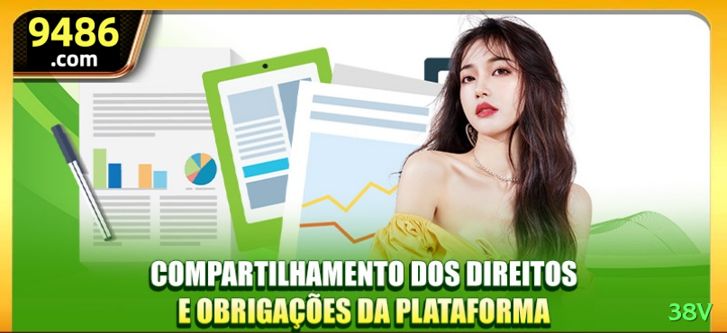 38v: Especialistas em Apostas Esportivas Focadas no Brasil - 38v 🎰💹 Baccarat App banker + bônus streak 300%: baixe hoje, ative crédito extra e Martingale suave — sequências de 8-12 banker seguidos pagam fortunas enquanto você joga no trânsito ou na cama! 🃏🔥