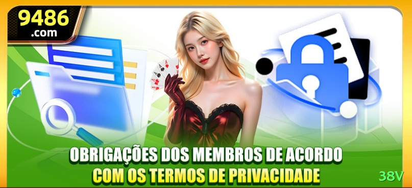 Gordon Moody - 38v 💰🎰 Jackpots progressivos são tentadores, porém muito raros; encare como diversão e jogue com moderação. ⚠️