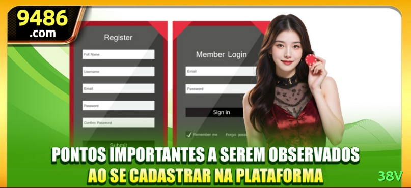 38v❤️ Como Apostar nas Máquinas de Slot para Ganhar Mais Dinheiro: Seu Cassino Online Premiado e Seguro - 38v 🎰📱 Plinko App high volatility: download + drops grátis — max bet em hot pinos e jackpot no celular! 🪙💰