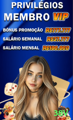 38v❤️ Como Apostar nas Máquinas de Slot para Ganhar Mais Dinheiro: Seu Cassino Online Premiado e Seguro - 38v 🎰🔥 Slots retrigger App: baixe e ative free spins pack — Gonzo style rounds pagam 10.000x+ no seu bolso! 🌟🔥