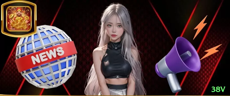 GamCare - 38v 🔴⚫ Conheça as diferenças entre roleta europeia e americana antes de jogar, sem esperar resultados certos. 🎰