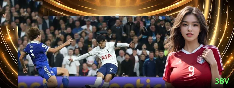 38v jogos: Caça-níqueis com Prêmios, Jogos de Mesa Clássicos e Mais - 38v 🎰✨ RTP auditado + verificado: só jogue em cassinos com provably fair ou auditoria eCOGRA — edge real sem truque! 🛡️💰