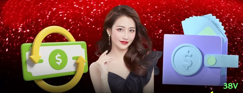 GamCare - 38v 🎲🛡️ Critério de Kelly fracionado (1/2 Kelly): aposte percentual otimizado da banca — crescimento exponencial com risco controlado! 🧮📈