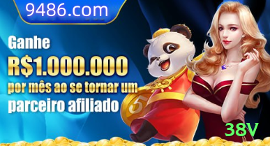 GamStop - 38v 🎰📉 Stop-win dinâmico em slots: +100% no primeiro big hit, depois +30% por sessão — trava lucros reais! ⛔💰