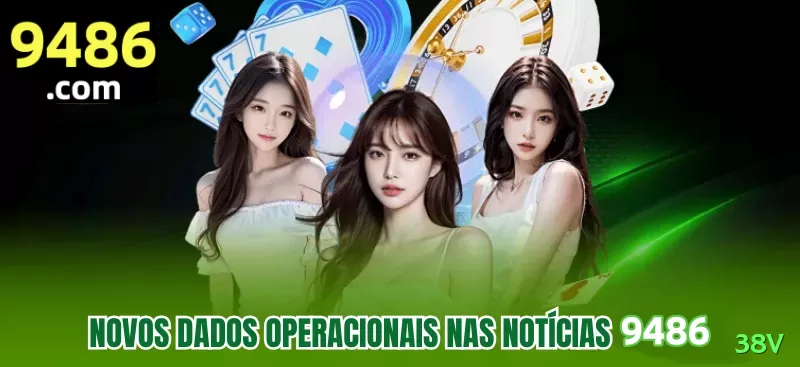 youtube - 38v 🔴⚫ Roleta even money + insurance zero: hedge pequeno + Martingale — grind seguro com proteção! 🎡🛡️