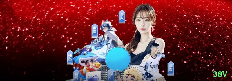 38v download: Promoções Valiosas para Seu Sucesso - 38v 🃏🔥 Poker App c-bet overbet boards wet: baixe e ganhe rakeback 50% — force folds massivos e roube potes gigantes sem showdown no seu celular! 💪💵