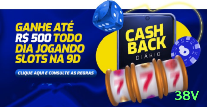 Descubra os Benefícios Exclusivos do 38v download com Promoções Imperdíveis - 38v 🎰🛡️ Sessão de 100 spins com stake fixo: anote resultados — identifique máquinas “quentes” para próximas sessões! 📝💵