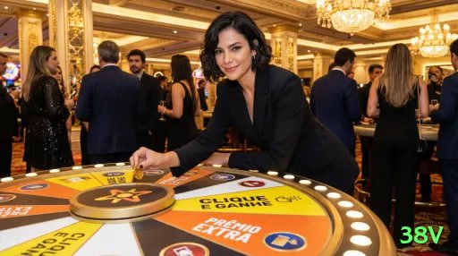 38v download: Promoções Valiosas para Seu Sucesso - 38v 🎰🌀 Slots Megaways App exclusivo: baixe e ganhe 100 spins sem depósito — capture cascades 1000x+ direto no seu bolso! 🌟🔥