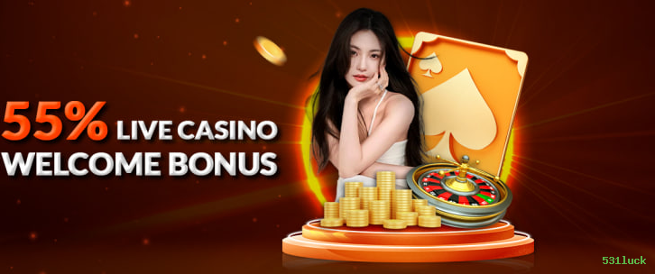 531luck Cassino Clássico